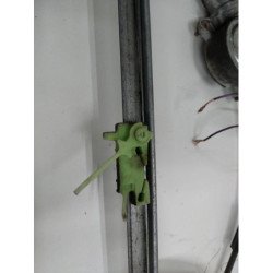 Leve Vitre Electrique Avant Droit Citroen Jumper 2